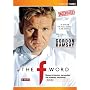 The F Word - Series Three