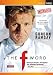 The F Word - Series Three