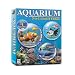 Aquarium 3-In-One Limited Edition