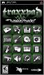 Traxxpad Portable Studio PSP