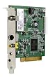 Hauppauge WinTV NOVA-S PLUS TV Karte