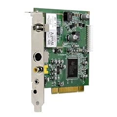 Hauppauge WinTV NOVA-S PLUS TV Karte