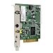 Hauppauge WinTV NOVA-S PLUS TV Karte