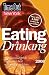 Time Out New York Eating and Drinking: The Essential Guide to the City's Best Restaurants and Bars (Time Out New York Eating & Drinking)