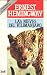 Las Nieves Del Kilimanjaro (Paperback)
