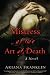 Mistress of the Art of Death