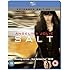 Salt [Blu-ray] [2010] [Region Free]