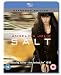 Angelina-Jolie-Salt [Blu-ray] [2010][Region Free] cd cover