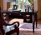 Barbados Envoy Desk