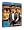 Collateral [Blu-ray]