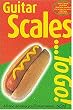 Guitar Scales...to Go!