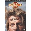 Rescue Me: The Complete Sixth Season