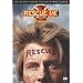 Rescue Me: The Complete Sixth Season