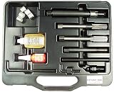 Time-Sert Ford Triton Spark Plug Repair Kit # 5553