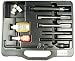 Time-Sert Ford Triton Spark Plug Repair Kit