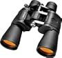 Barska AB10168 10-30x50 Zoom Gladiator Binocular