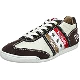 Pantofola d'Oro ASCOLI ATLETICA SPORT LOW MEN 06040664.87G Herren Sneaker