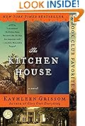 The Kitchen House