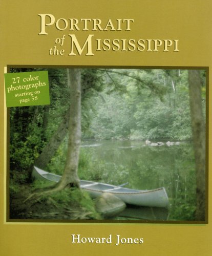 Mississippi