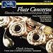 Amazon MP3: Concerto for Flute and Orchestra in E-Flat Major: Allegro bei MP3-Downloads zum Namen: 51PB-p3PTZL._SL75_