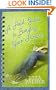 A Field Guide to Burying Your Parents (Center Point Premier Fiction (Large Print))