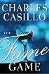 The Fame Game