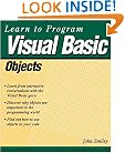 Learn to Program Visual Basic Objects