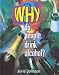 Book Why Do People Drink Alcohol? (Why)