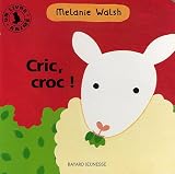 Cric, croc !