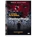 die besten Filme