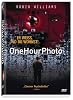 One Hour Photo (DVD)