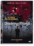 One Hour Photo
