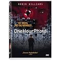 One Hour Photo