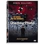 One Hour Photo