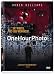 DVD : One Hour Photo
