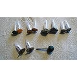 Evil Geocaching Kit 1