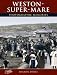 Francis Frith's Around Weston Super Mare (Photographic Memories) by Sharon Poole