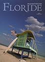 Majestueuse Floride