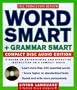 LL Princeton Review Word Smart and Grammar Smart Compact Disc Audio Edition: How to Build an Educated Vocabulary