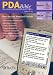 NRSV PDA Bible Package, includes New Revised Standard Version with deuterocanonical books, plus ten other translations, including French, German and Spanish (for Palm OS and Pocket PC)
