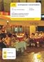 Teach Yourself Portuguese Conversation