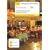 Teach Yourself Portuguese Conversation (Teach Yourself Conversations)