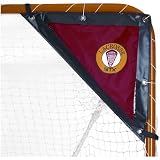 STX Lacrosse Goal Corner Targets - Pair