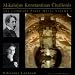 Mikalojus Konstantinas Ciurlionis: The Complete Piano Music, Vol. 1
