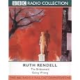 The Bridesmaid: Starring Jamie Glover, Rachel Lewis, Peter Wingfield and Oona Beeson (BBC Radio Collection)