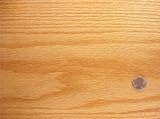 RED OAK PSA VENEER 10 MIL PAPER BACKED 12' X 96'