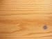 Red Oak Plywood 1/4" X 24" X 48" Good 1 Sides
