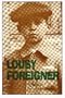 Lousy Foreigner