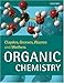 Organic Chemistry