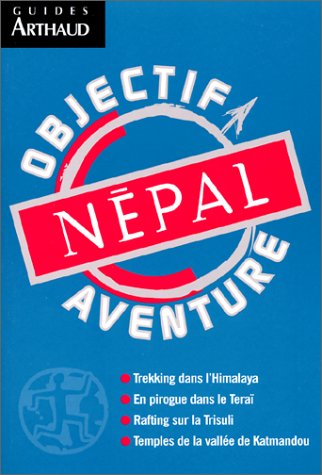 Buy Népal online at Discounted New and Used prices. Delivered to your door with City Travel Guides.com
